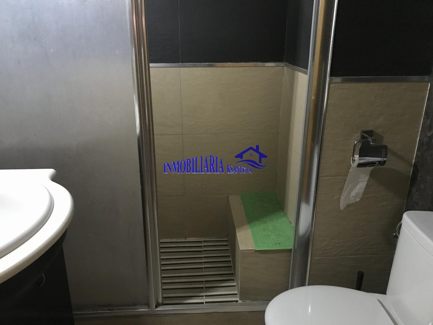 Piso de 86 m² en Córdoba
