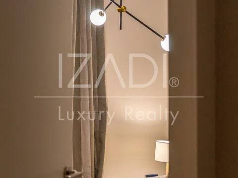 Piso de 82 m² en Haría