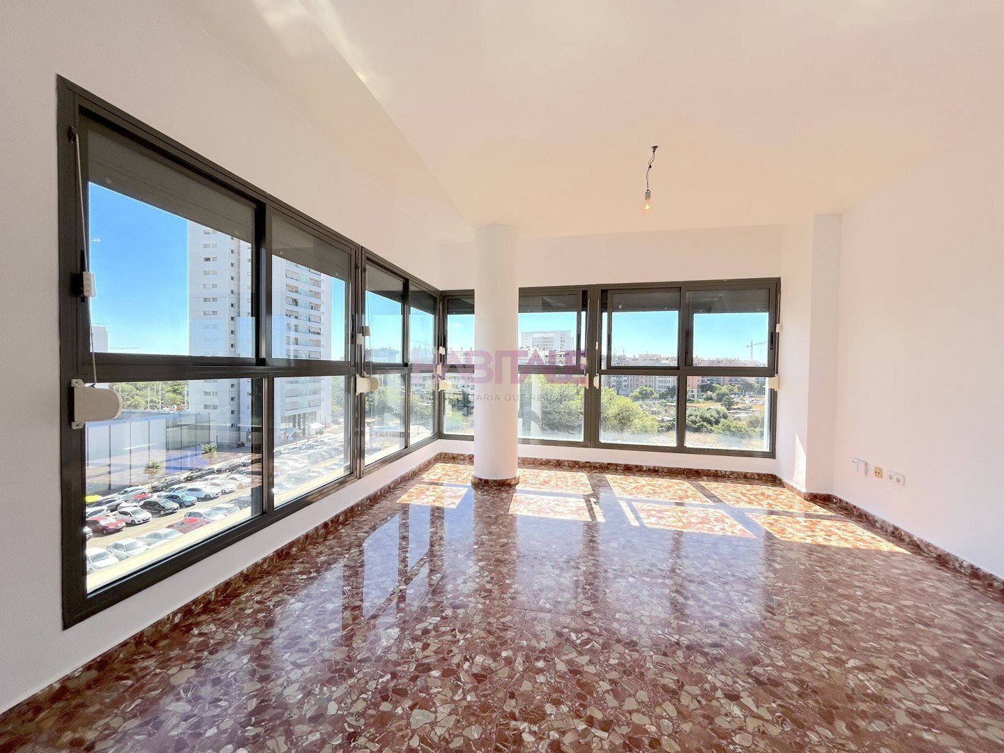 Piso de 100 m² en Torrente