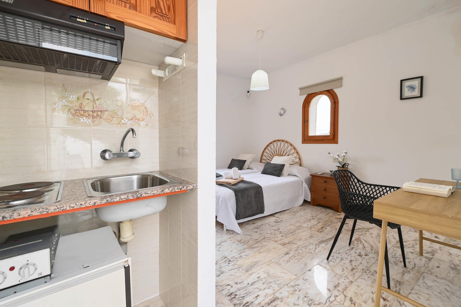 Casa de 150 m² en Jávea