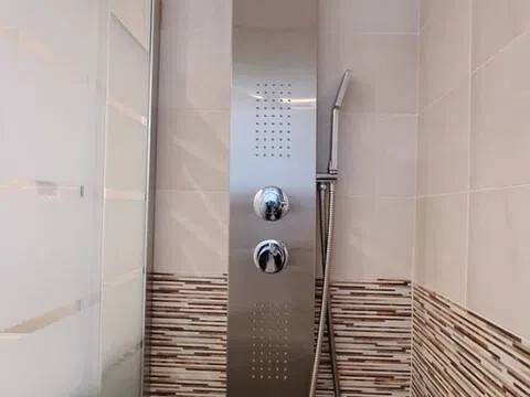 Piso de 54 m² en Punta Umbría