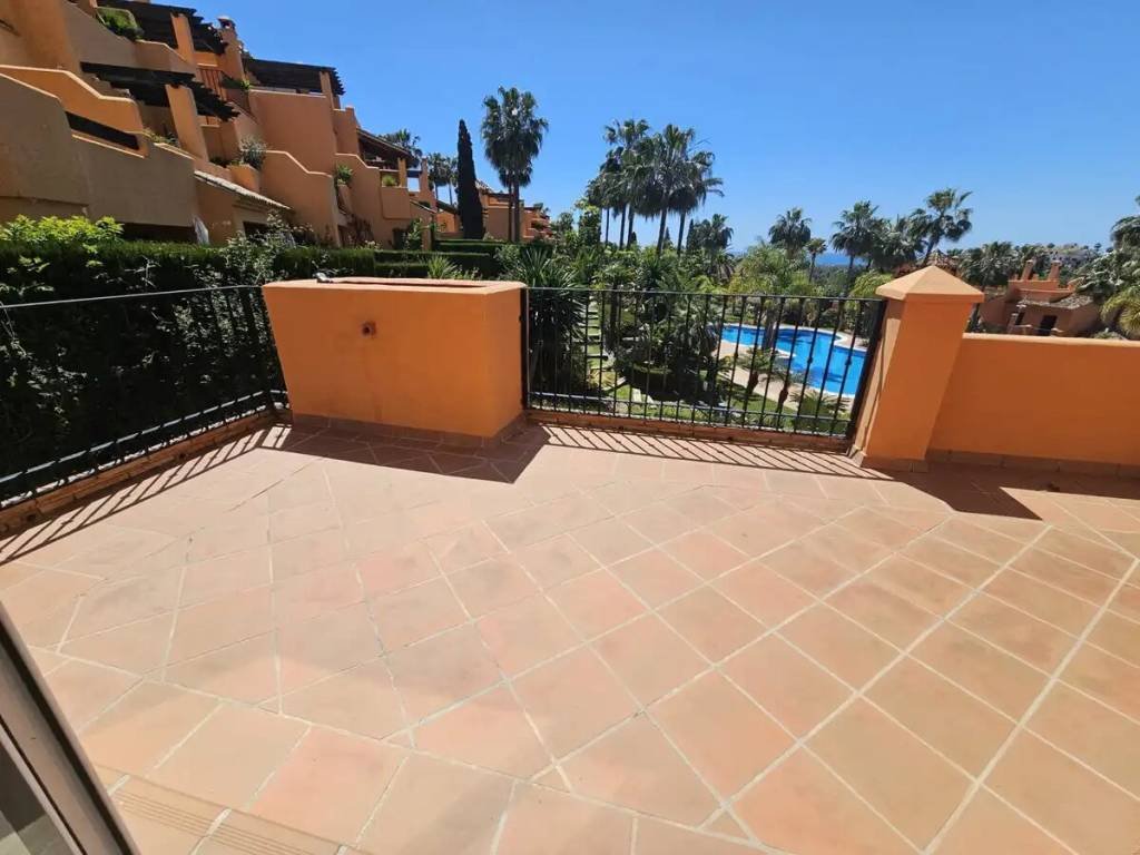 Casa de 250 m² a Benahavís