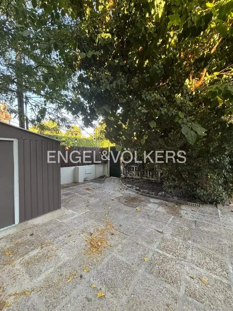 Casa de 65 m² a Pozuelo de Alarcón