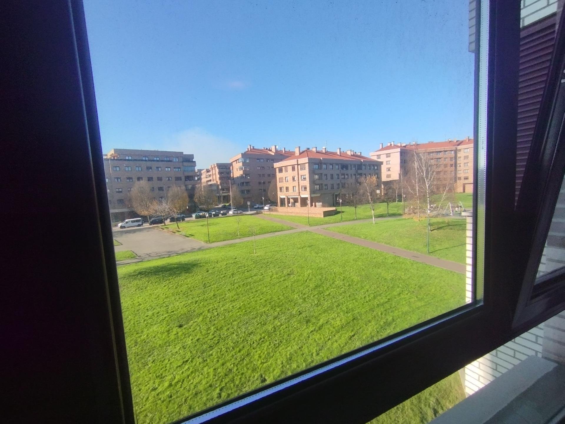 Piso de 70 m² en Gijón