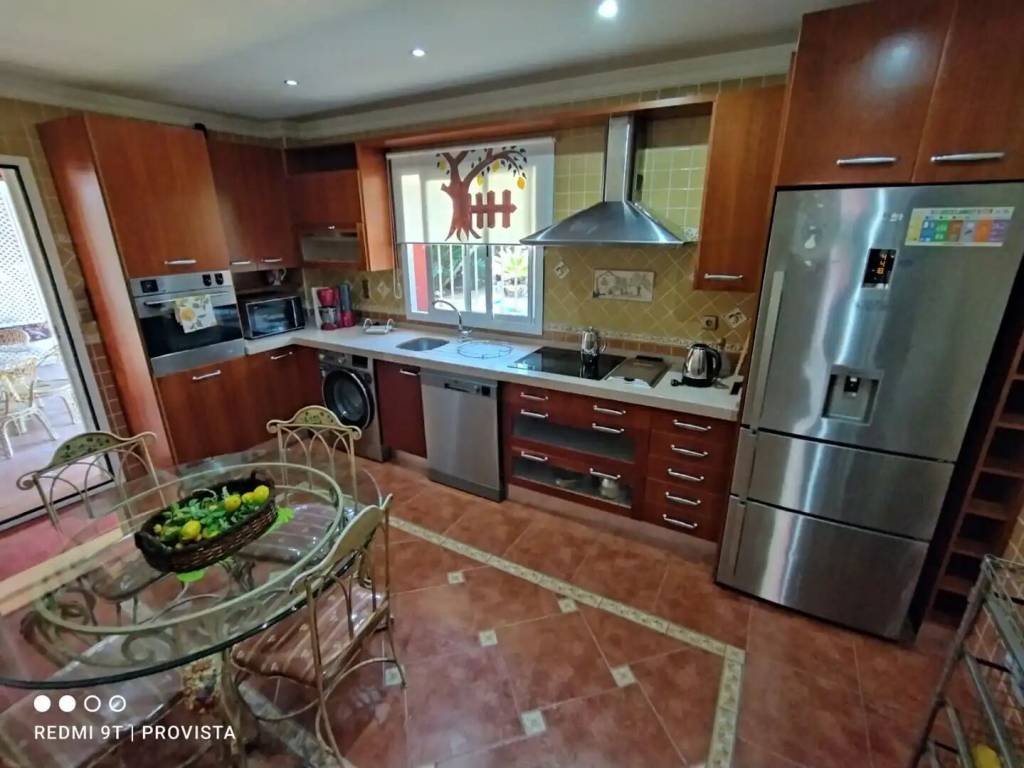 Casa de 420 m² a Chiclana de la Frontera