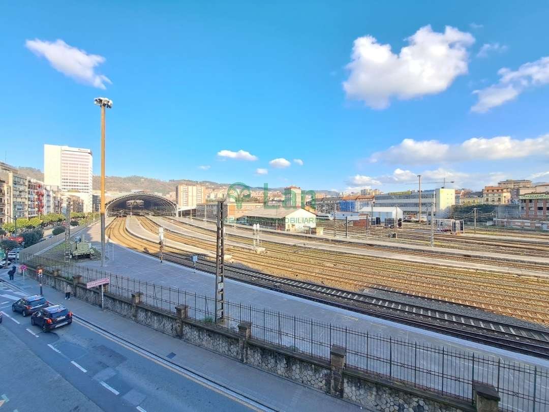 Appartamento 200 m² a Bilbao