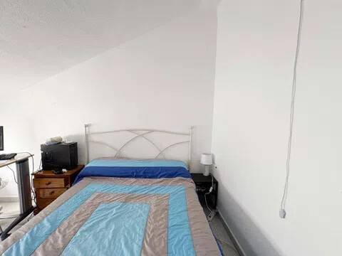 Casa de 100 m² en Cartagena