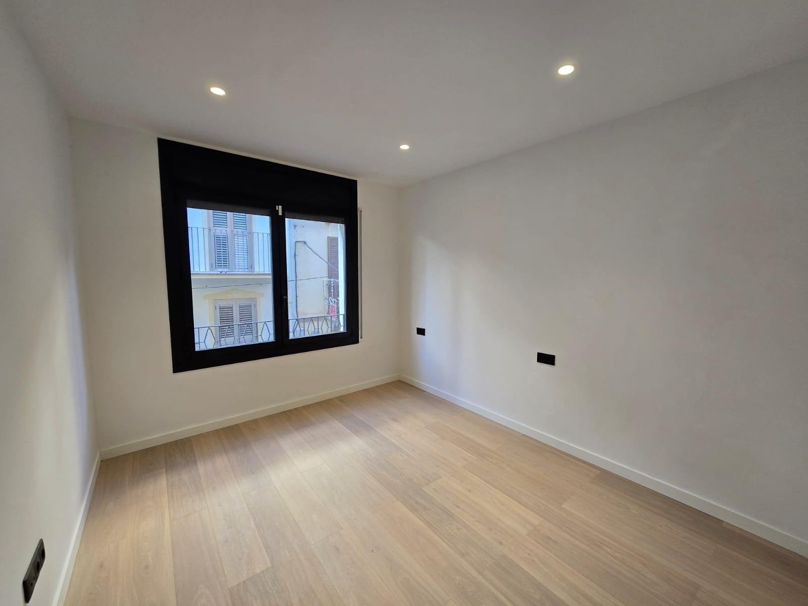 Appartamento 93 m² a Sallent