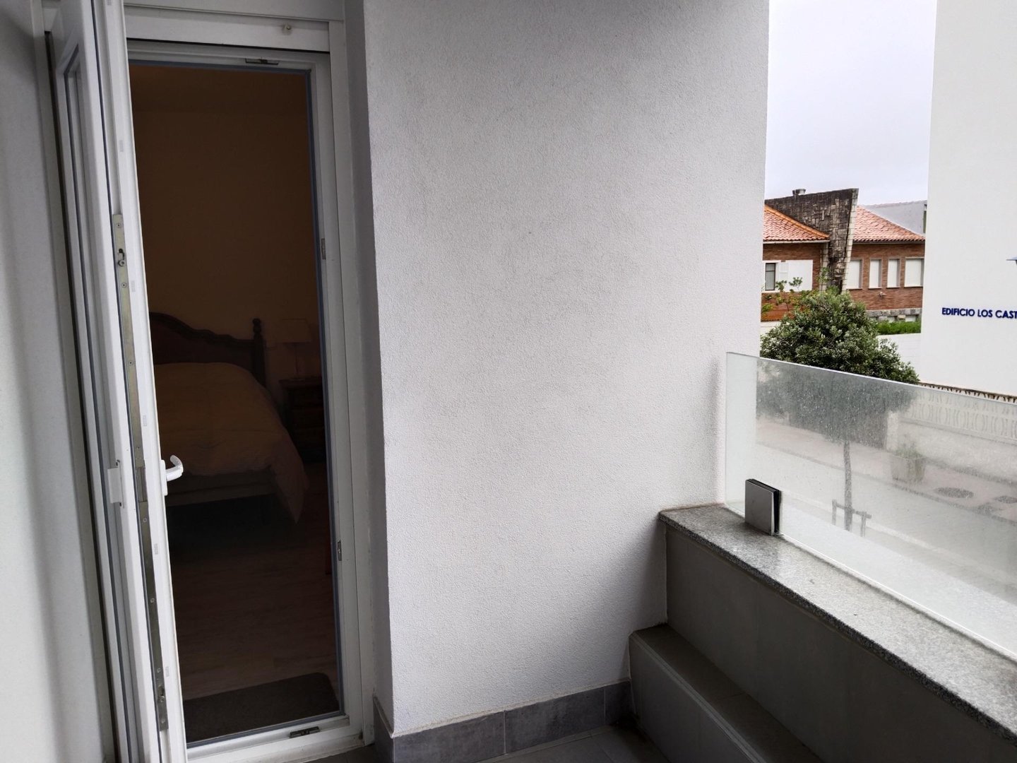 Piso de 101 m² en Suances