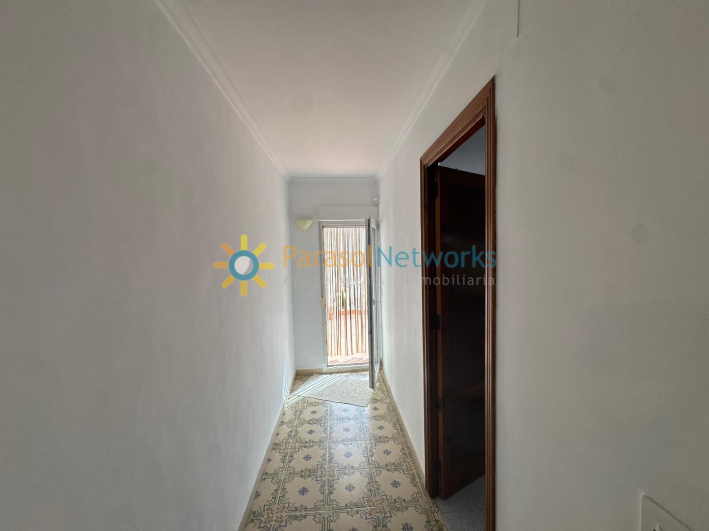 Piso de 262 m² en Ador