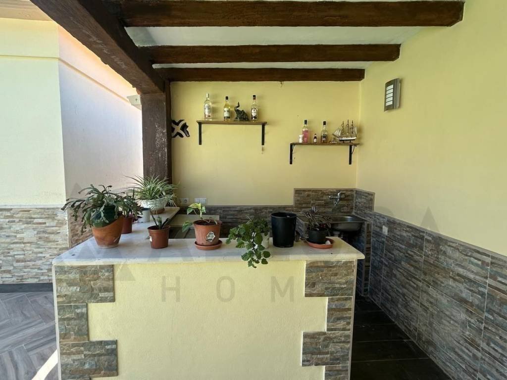 Casa de 130 m² en Jerez de la Frontera