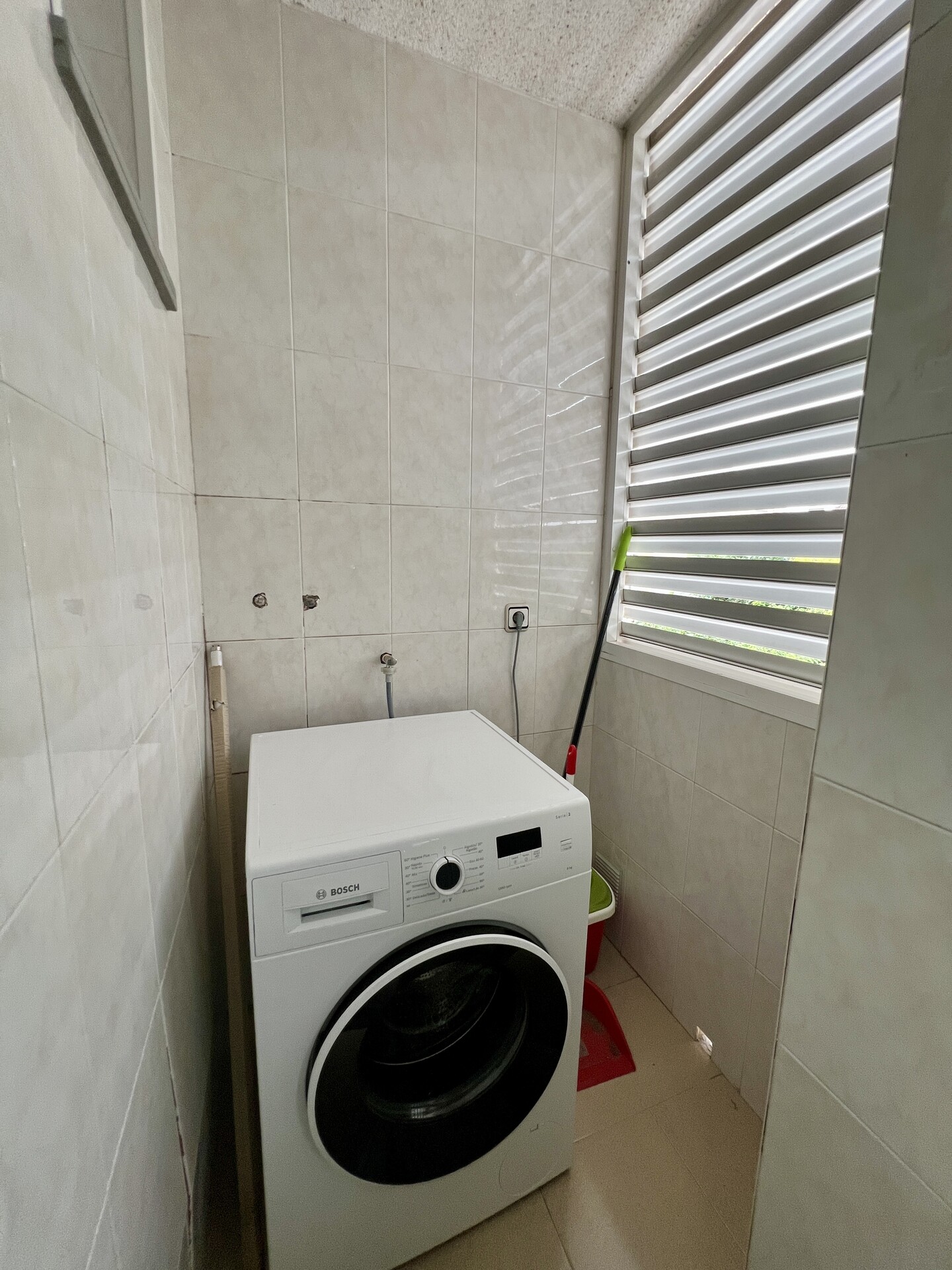 Appartement 94 m² à Olesa de Montserrat