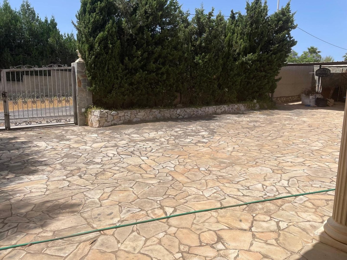 Casa de 404 m² en Catadau