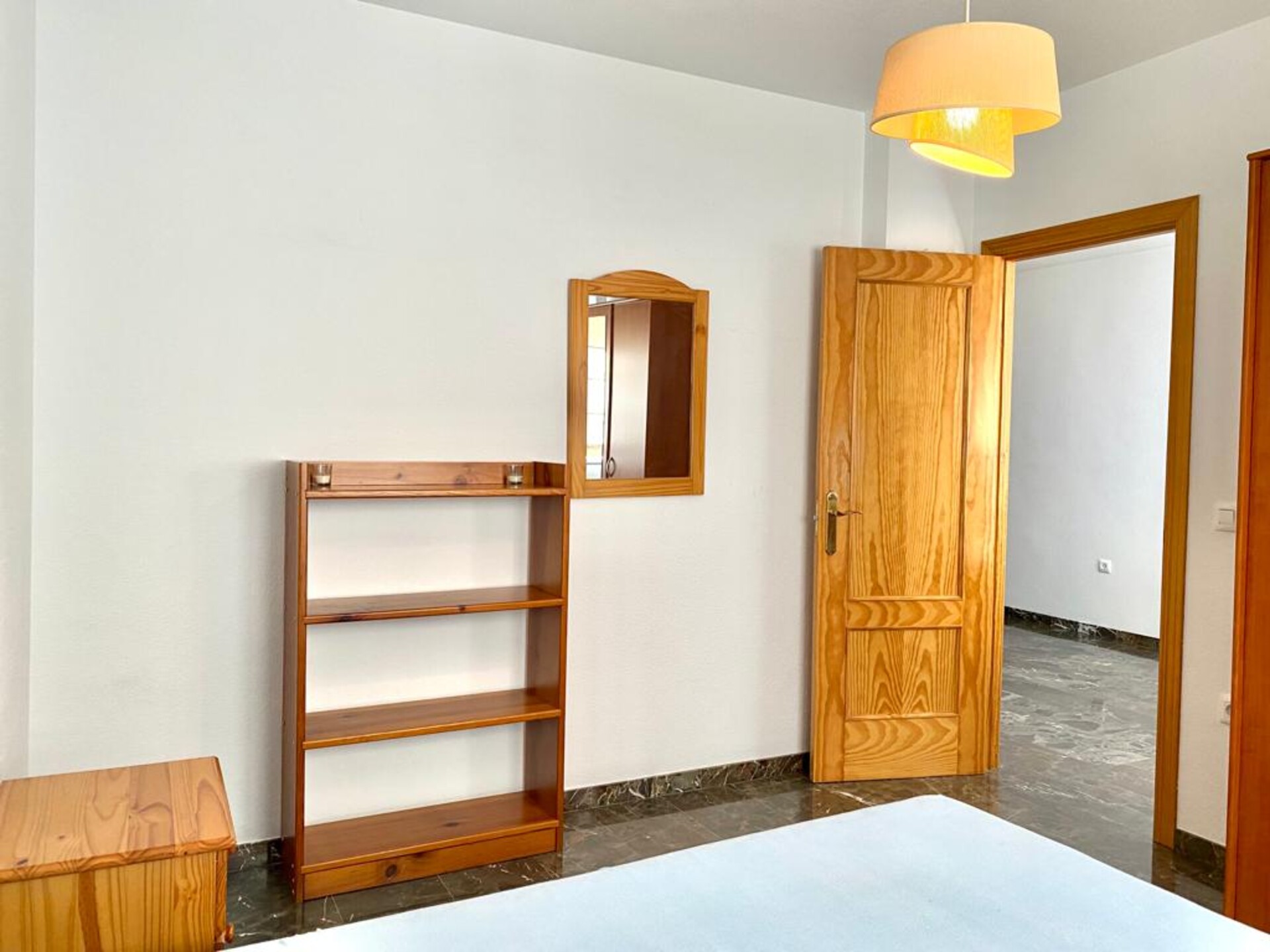 Piso de 80 m² en Armilla