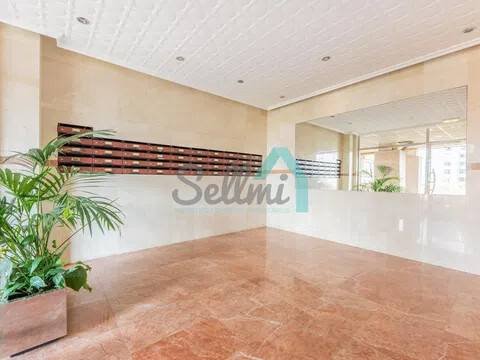 Appartamento 93 m² a Oviedo