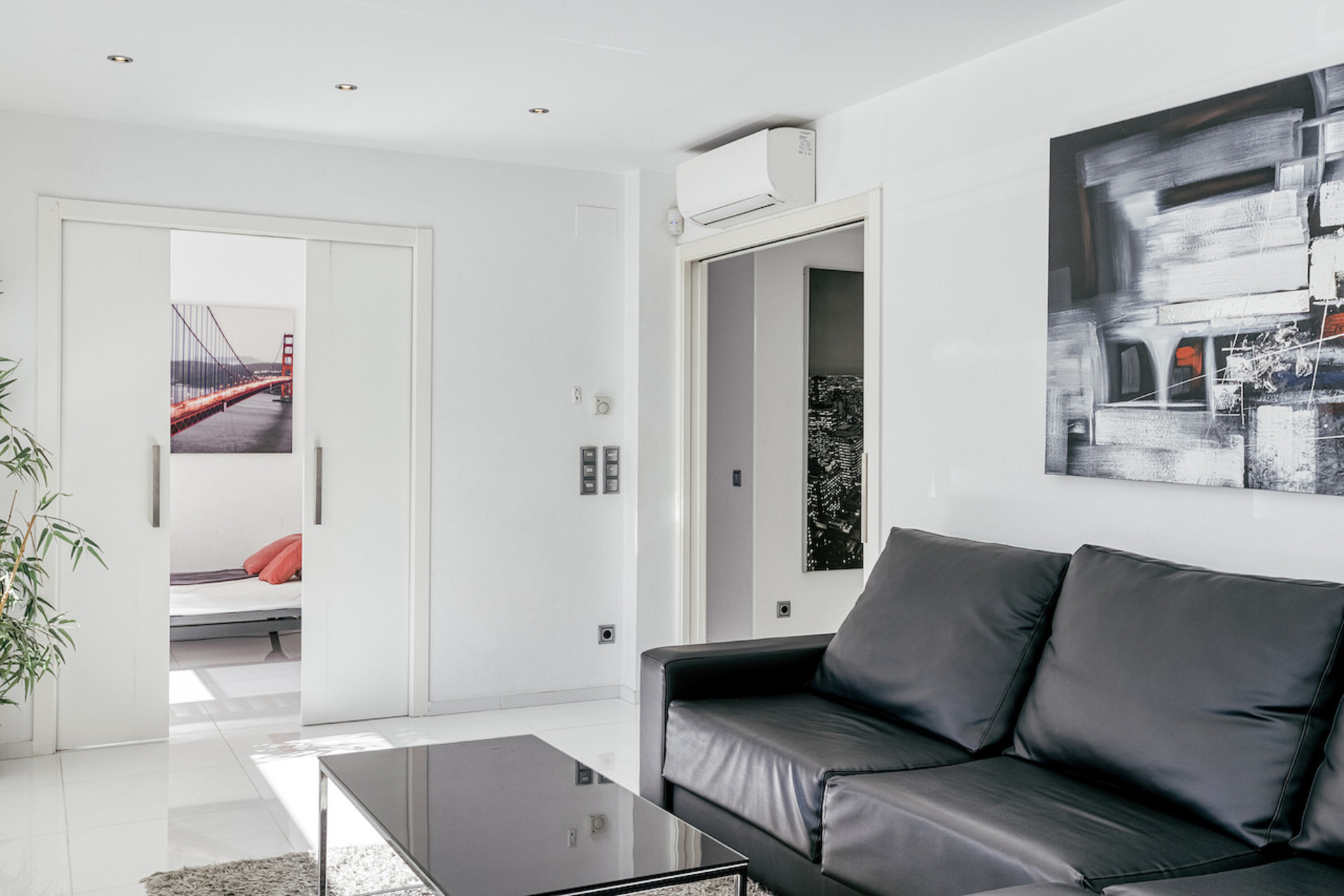 Piso de 240 m² en Roses