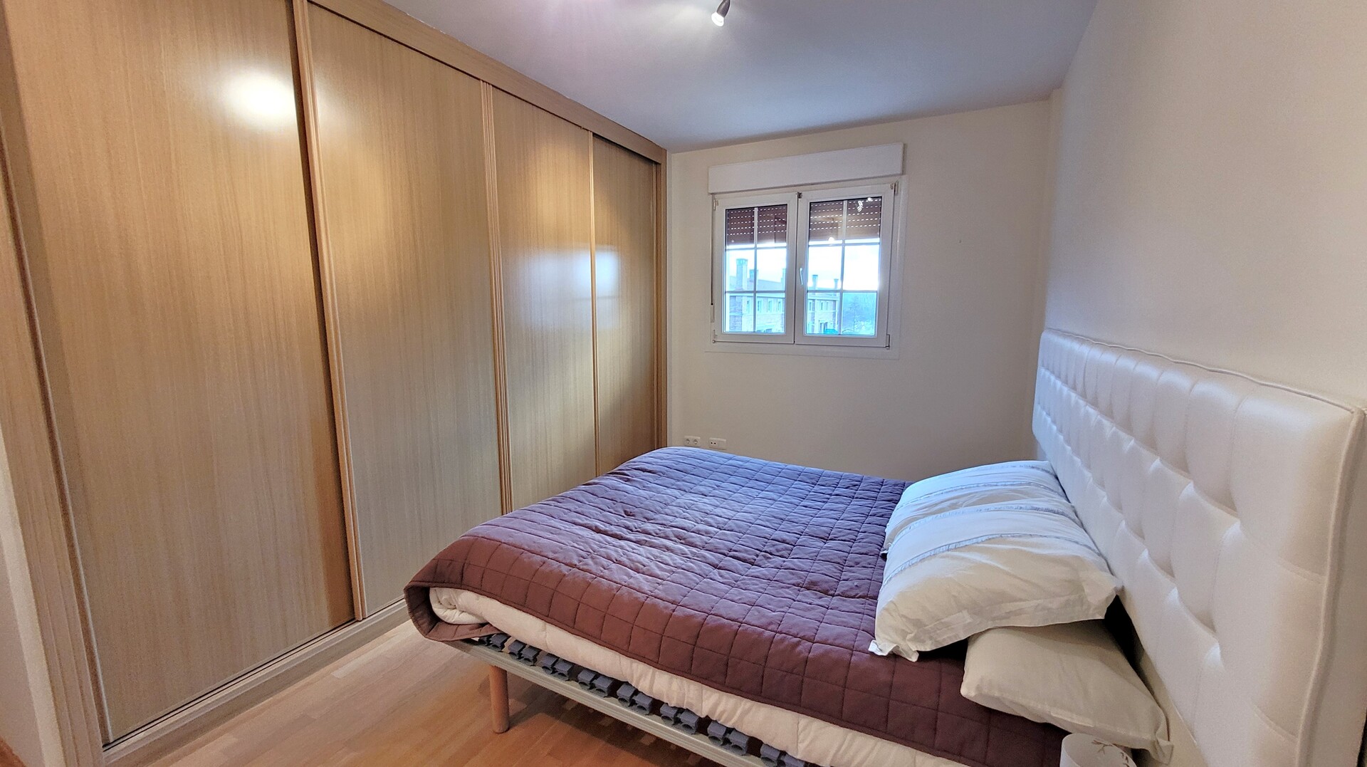 Квартира 216 м² у Grijota