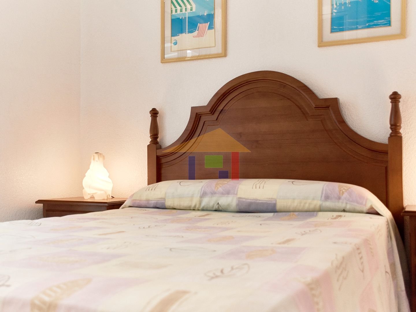 Appartamento 65 m² a Alcalà de Xivert