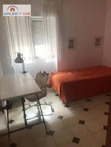 Piso de 85 m² en Sevilla