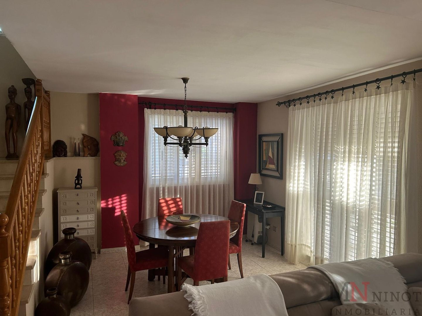 Casa de 268 m² a Benicàssim