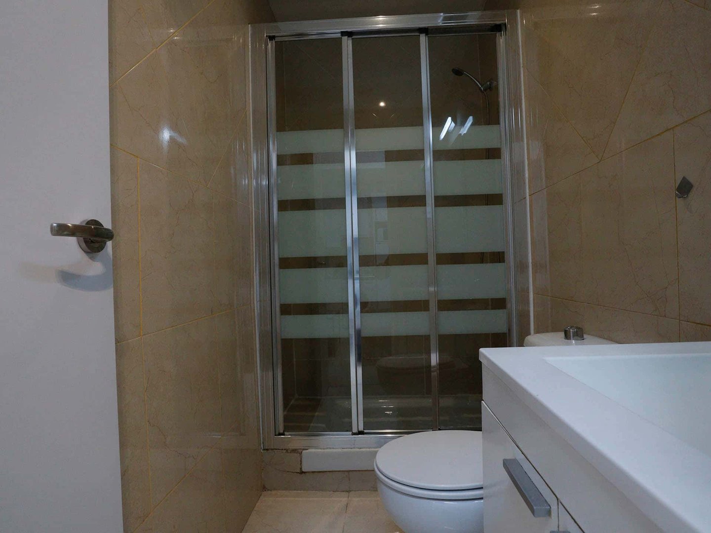 Appartamento 39 m² a Madrid