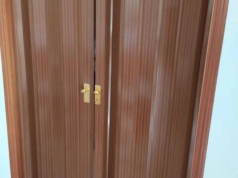 Pis de 75 m² a Vélez-Málaga