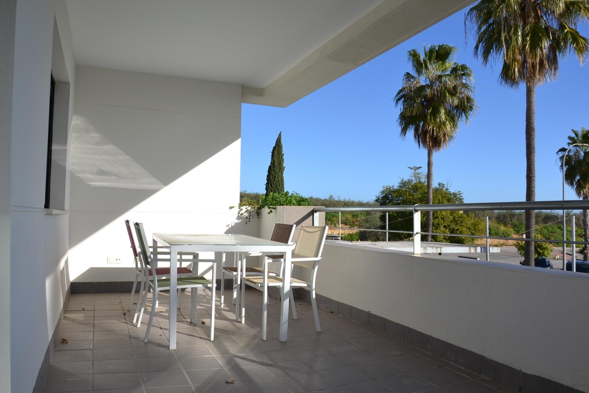 Appartamento 109 m² a Espartinas