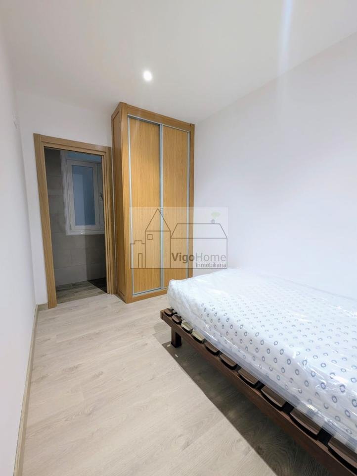Appartement 110 m² à Vigo