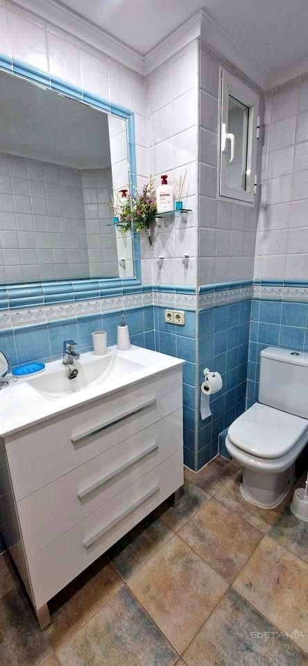 Chambre à louer, Montcada / Moncada