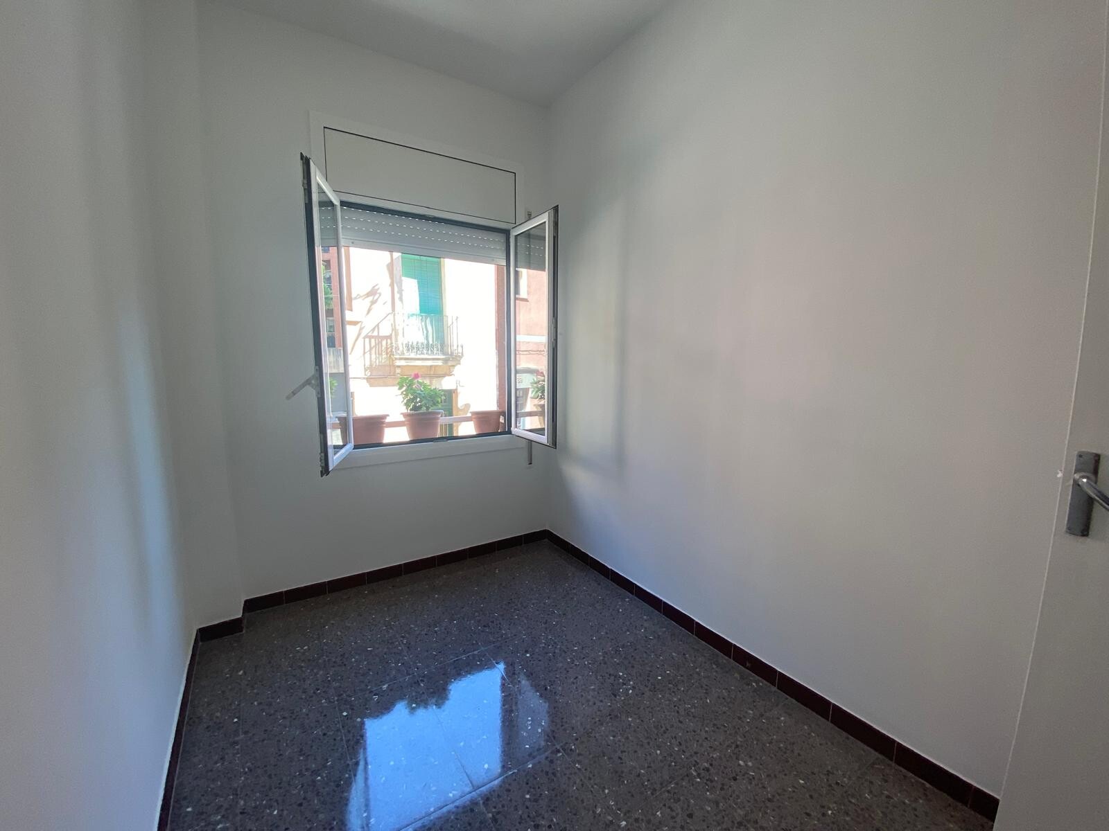 Piso de 58 m² en Barcelona
