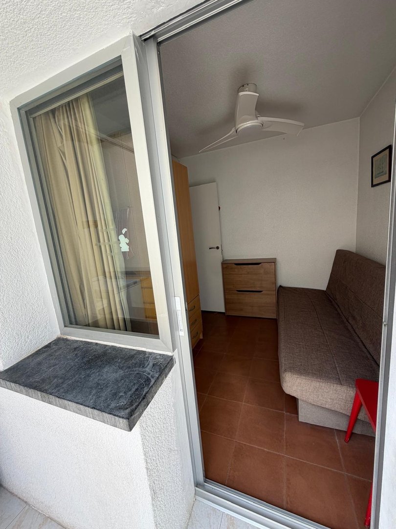 Piso de 95 m² en Benidorm