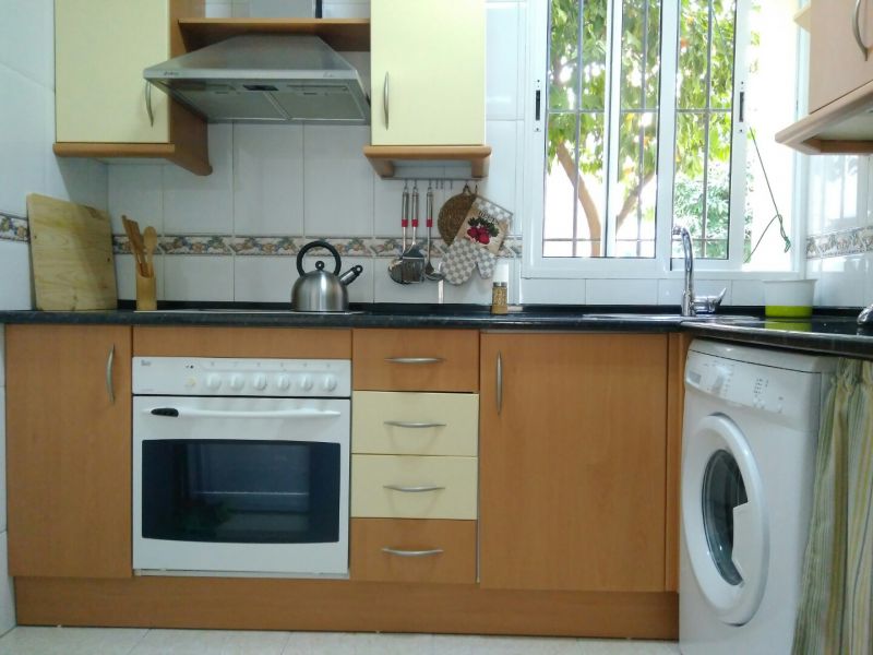 Habitación 90 m², Córdoba