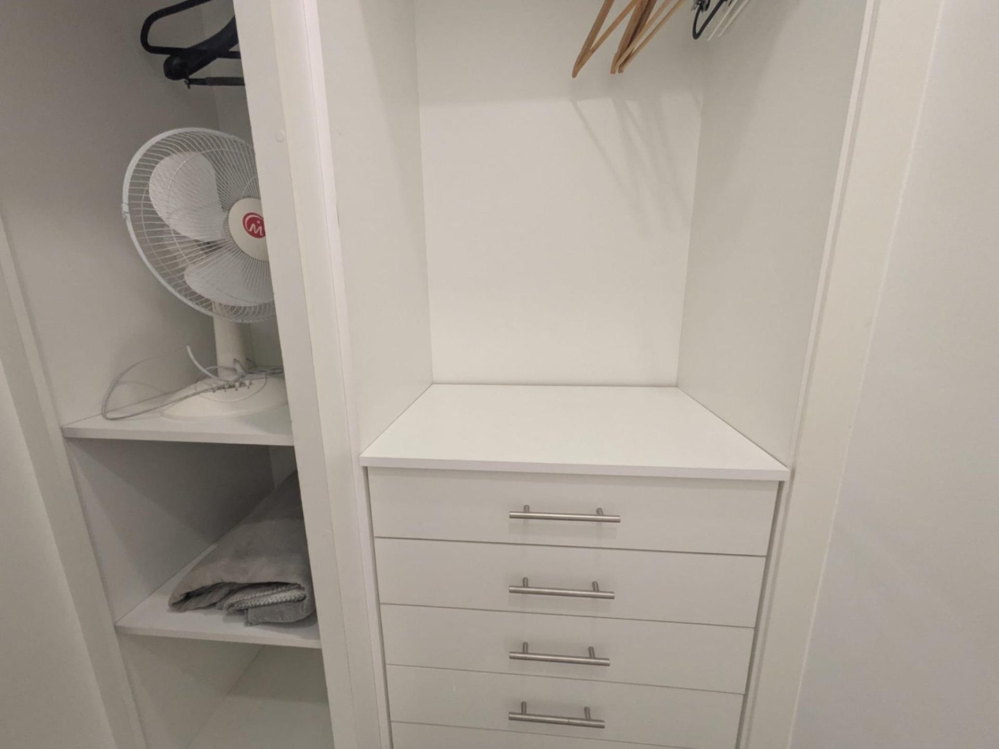 Pis de 62 m² a València
