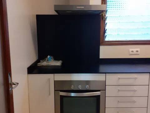 Piso de 57 m² en Palma