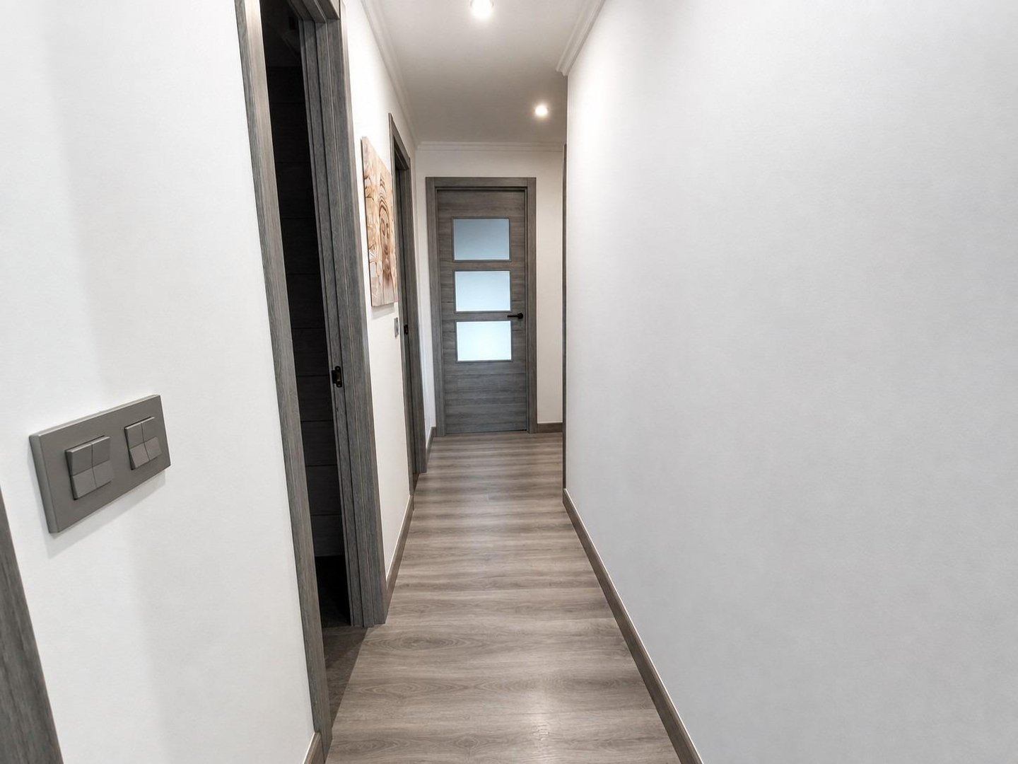 Wohnung 72 m² in Alaquàs
