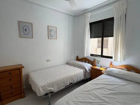 Casa de 70 m² en Torrevieja