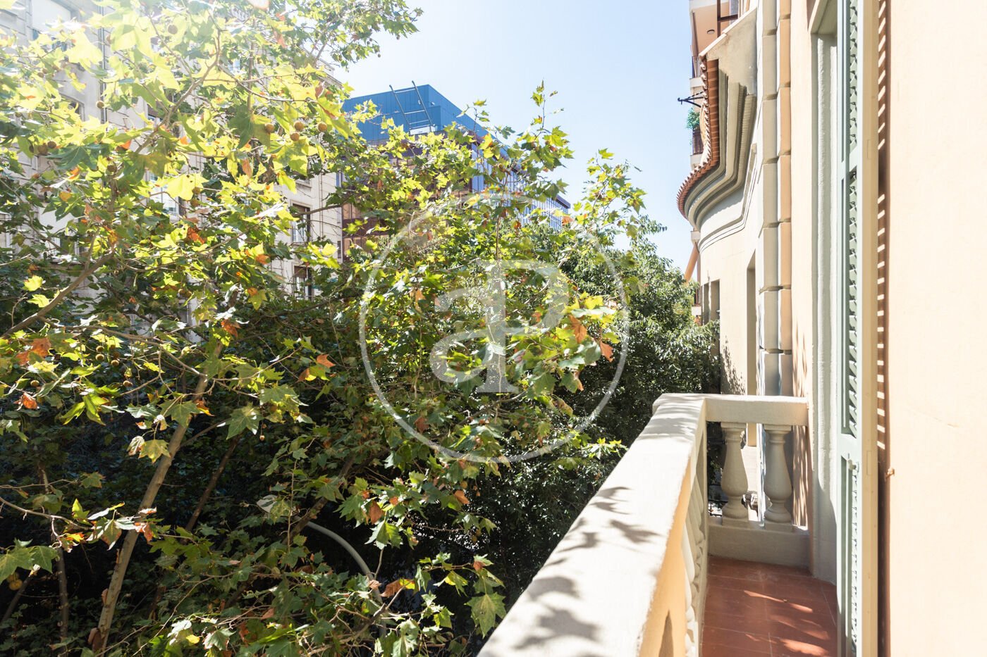 Appartamento 175 m² a Barcelona