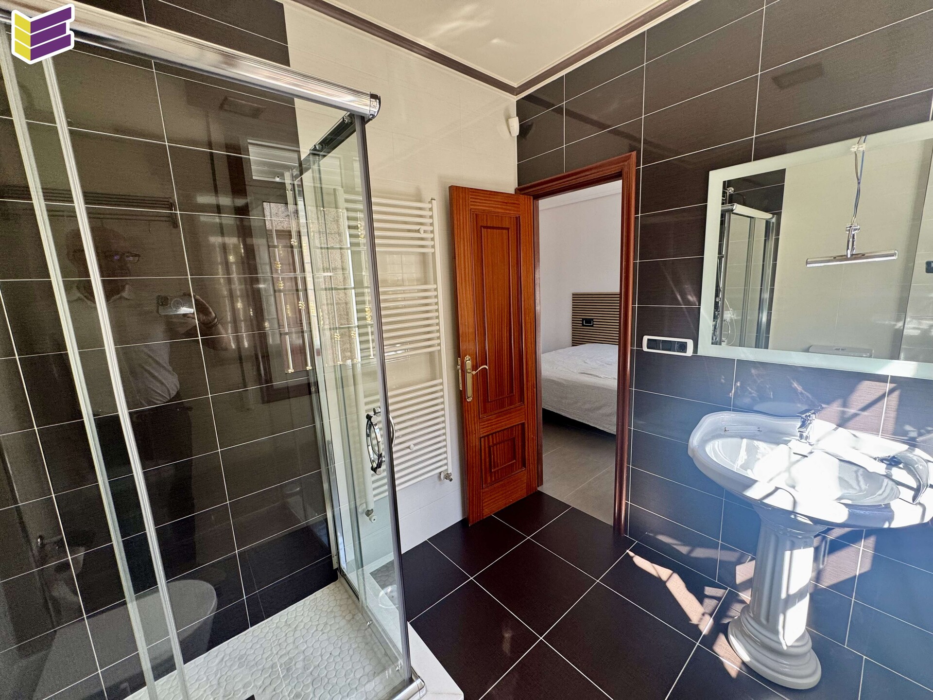 Moradia 90 m² em O Porriño