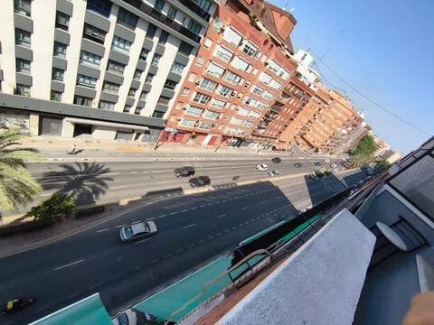 Zimmer 190 m², Valencia