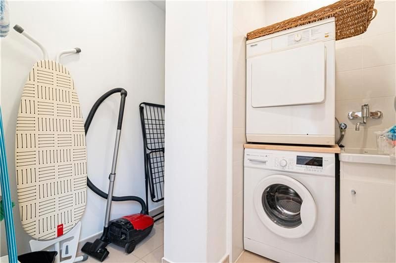 Piso de 216 m² en Palma