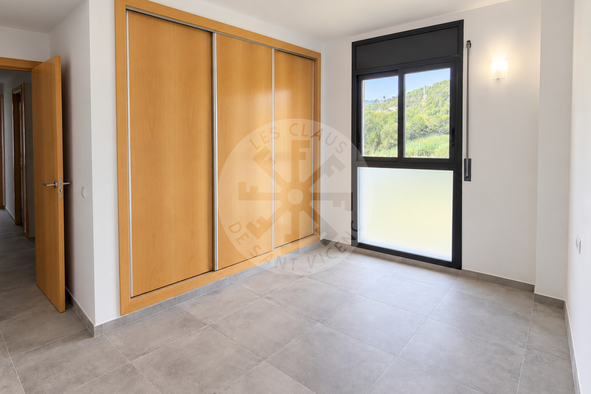 Pis de 80 m² a Castellbell i el Vilar