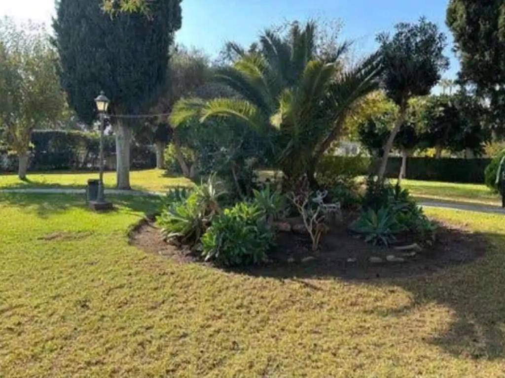 Piso de 65 m² en Benalmádena