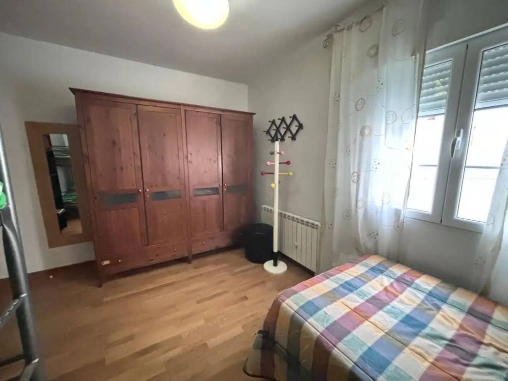 Piso de 120 m² en Motilla del Palancar