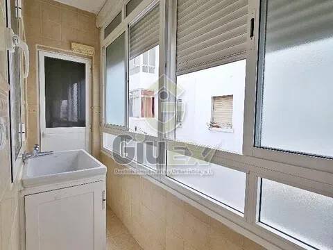 Pis de 80 m² a Cáceres