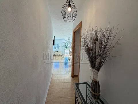 Appartamento 55 m² a Mojácar