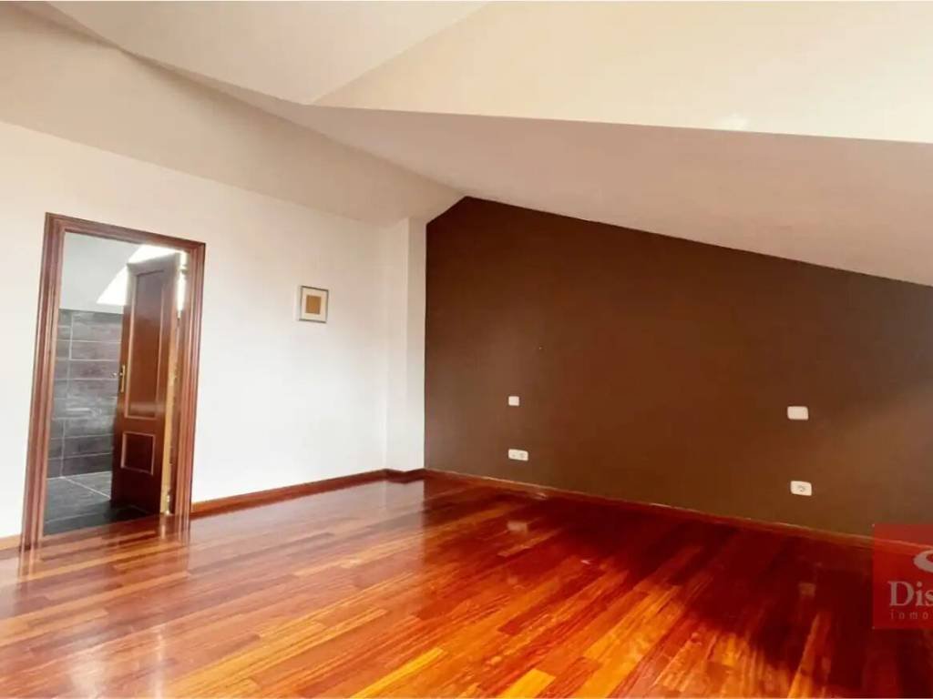 Haus 136 m² in Santander