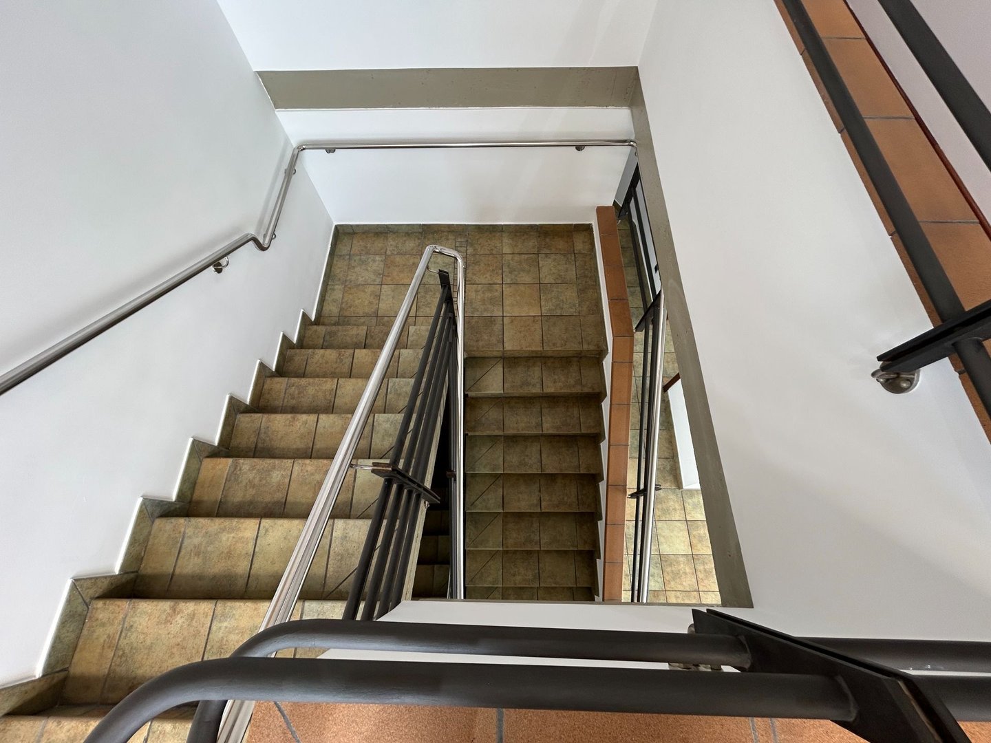 Casa de 269 m² en San Bartolomé de Tirajana