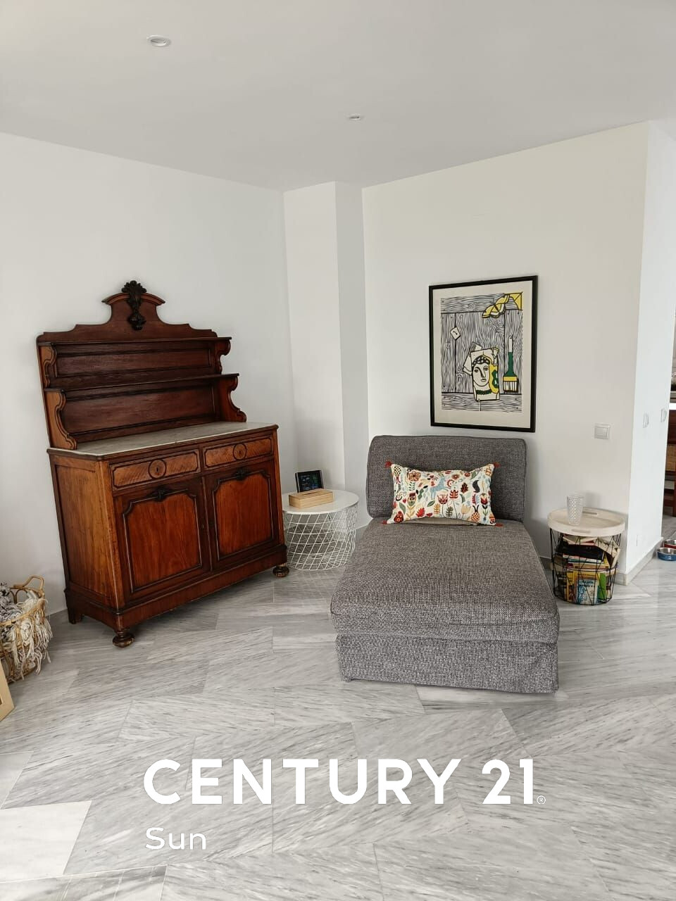 Casa de 210 m² a Estepona