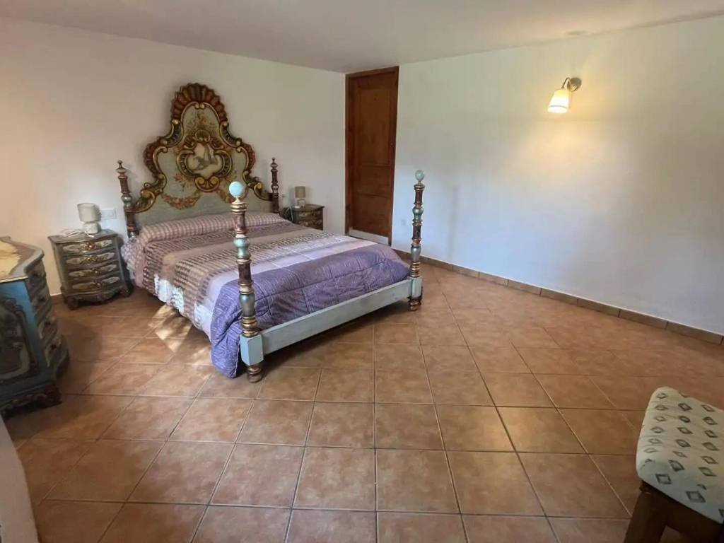Piso de 311 m² en Riells i Viabrea