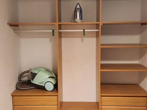 Habitación en alquiler, Valencia